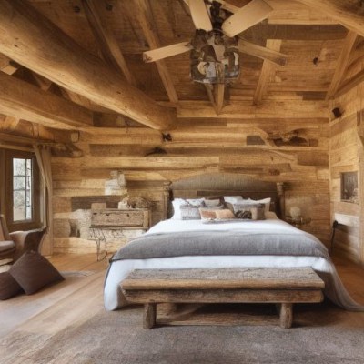 rustic style bedroom designs (1).jpg